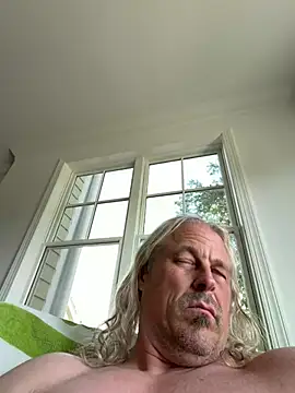 zeus337 online show from July 15, 2026, 7:10 pm
