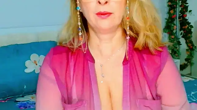 Tyana40 online show from March 20, 2025, 2:29 am