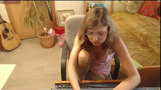 Snapshot of MystikLoly chatting on July 2, 2026, 9:37 am MystikLoly online show from July 2, 2026, 9:37 am