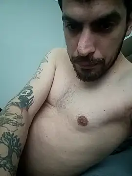 Snapshot of turkishboy91 chatting on February 22, 2025, 1:13 pm turkishboy91 online show from February 22, 2025, 1:13 pm