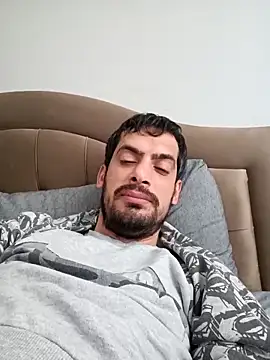 Snapshot of turkishboy91 chatting on February 23, 2025, 9:11 am turkishboy91 online show from February 23, 2025, 9:11 am