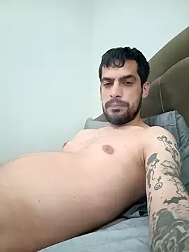 Snapshot of turkishboy91 chatting on February 23, 2025, 1:53 pm turkishboy91 online show from February 23, 2025, 1:53 pm