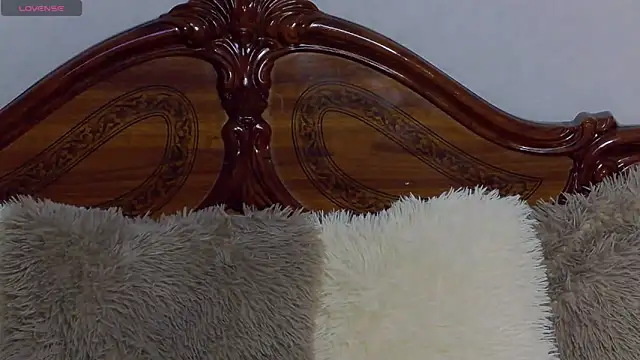 NicolePlay online show from February 23, 2026, 6:25 am