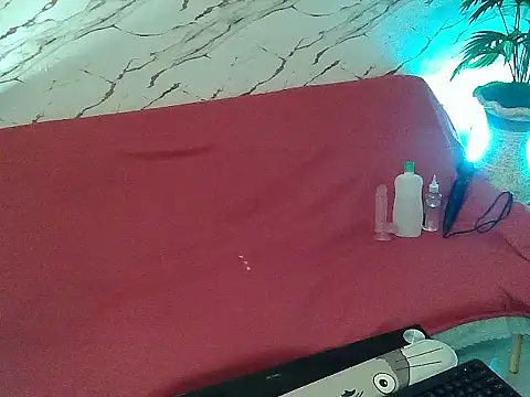 Snapshot of SweetAsianAss chatting on April 12, 2026, 12:25 am SweetAsianAss online show from April 12, 2026, 12:25 am