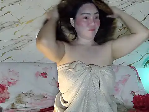 Snapshot of SweetAsianAss chatting on March 8, 2026, 11:52 pm SweetAsianAss online show from March 8, 2026, 11:52 pm