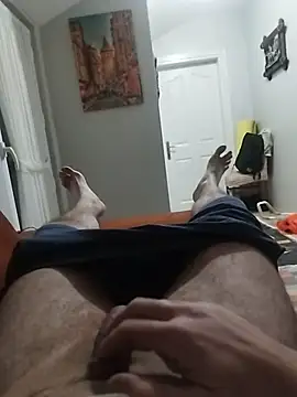 Aykut1990 online show from February 27, 2026, 5:24 pm