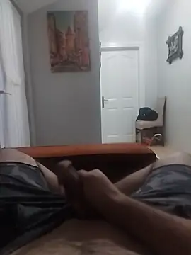 Aykut1990 online show from November 6, 2025, 3:05 pm