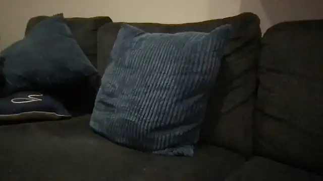 Snapshot of Seans1million chatting on November 20, 2025, 10:42 pm Seans1million online show from November 20, 2025, 10:42 pm