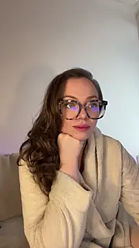 Snapshot of FemDom_RubyKnightXXO chatting on October 29, 2025, 2:16 pm FemDom RubyKnightXXO online show from October 29, 2025, 2:16 pm