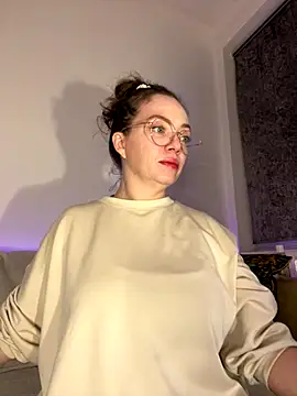 Snapshot of FemDom_RubyKnightXXO chatting on November 23, 2025, 7:02 pm FemDom RubyKnightXXO online show from November 23, 2025, 7:02 pm