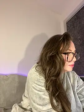 Snapshot of FemDom_RubyKnightXXO chatting on December 4, 2025, 4:17 pm FemDom RubyKnightXXO online show from December 4, 2025, 4:17 pm