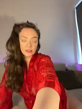 Snapshot of FemDom_RubyKnightXXO chatting on November 12, 2025, 2:10 pm FemDom RubyKnightXXO online show from November 12, 2025, 2:10 pm