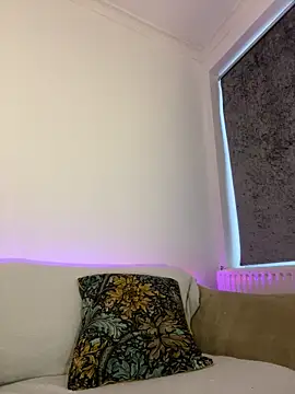 Snapshot of FemDom_RubyKnightXXO chatting on December 16, 2025, 3:16 pm FemDom RubyKnightXXO online show from December 16, 2025, 3:16 pm