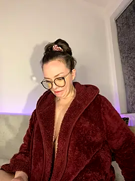 Snapshot of FemDom_RubyKnightXXO chatting on November 16, 2025, 6:12 pm FemDom RubyKnightXXO online show from November 16, 2025, 6:12 pm