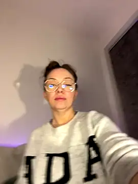 Snapshot of FemDom_RubyKnightXXO chatting on December 1, 2025, 10:32 pm FemDom RubyKnightXXO online show from December 1, 2025, 10:32 pm