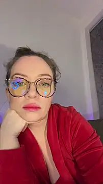 Snapshot of FemDom_RubyKnightXXO chatting on November 22, 2025, 8:18 pm FemDom RubyKnightXXO online show from November 22, 2025, 8:18 pm