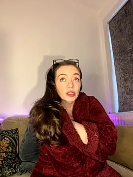 Snapshot of FemDom_RubyKnightXXO chatting on November 26, 2025, 2:39 pm FemDom RubyKnightXXO online show from November 26, 2025, 2:39 pm