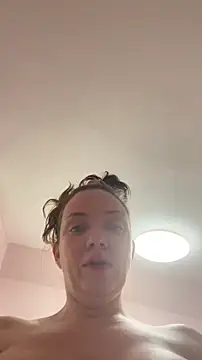 Snapshot of FemDom_RubyKnightXXO chatting on November 9, 2025, 2:32 pm FemDom RubyKnightXXO online show from November 9, 2025, 2:32 pm