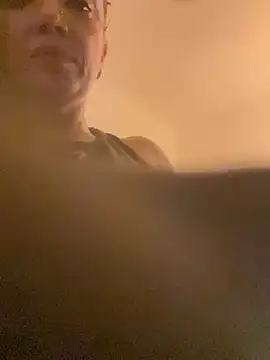 Snapshot of FemDom_RubyKnightXXO chatting on October 24, 2025, 5:01 pm FemDom RubyKnightXXO online show from October 24, 2025, 5:01 pm