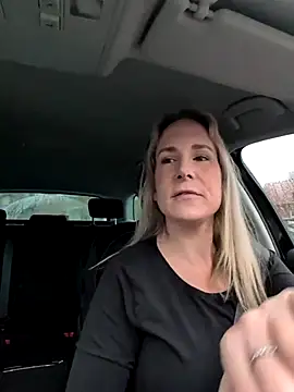 NaomiAndFriends online show from February 24, 2026, 7:42 am