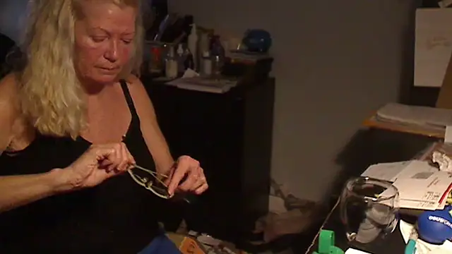 Snapshot of XTRAHORNYONE chatting on March 15, 2025, 1:19 am XTRAHORNYONE online show from March 15, 2025, 1:19 am