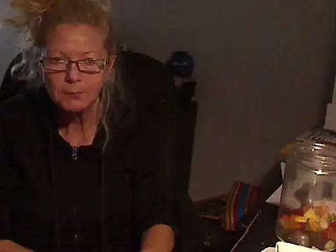 Snapshot of XTRAHORNYONE chatting on January 10, 2025, 12:38 am XTRAHORNYONE online show from January 10, 2025, 12:38 am