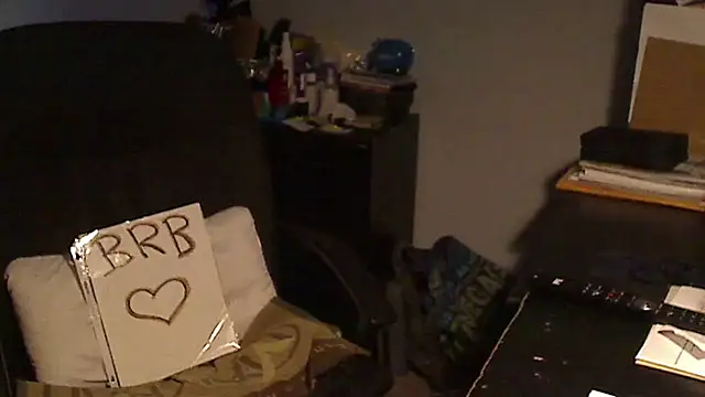 Snapshot of XTRAHORNYONE chatting on February 9, 2025, 1:22 am XTRAHORNYONE online show from February 9, 2025, 1:22 am