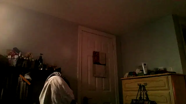 Snapshot of XTRAHORNYONE chatting on October 1, 2025, 3:44 am XTRAHORNYONE online show from October 1, 2025, 3:44 am