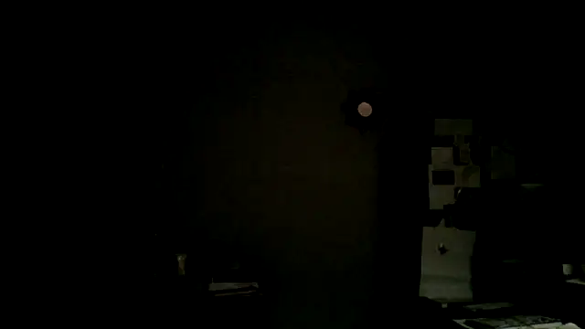 Snapshot of XTRAHORNYONE chatting on October 15, 2025, 1:04 am XTRAHORNYONE online show from October 15, 2025, 1:04 am