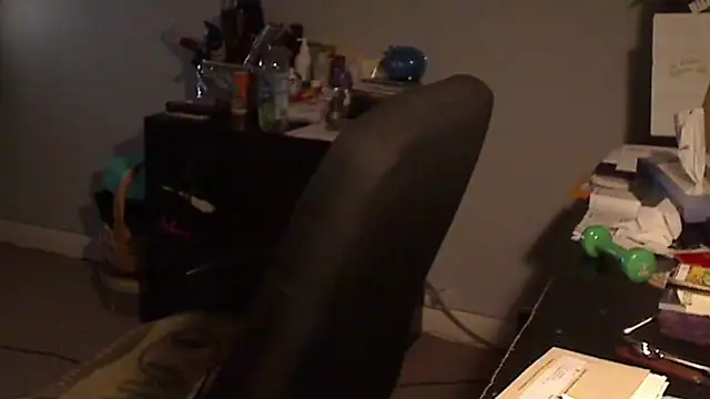 Snapshot of XTRAHORNYONE chatting on March 23, 2025, 12:26 am XTRAHORNYONE online show from March 23, 2025, 12:26 am