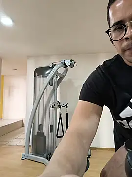 towers j online show from November 25, 2025, 5:57 pm