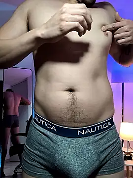 Snapshot of towers_j chatting on January 12, 2026, 9:52 pm towers j online show from January 12, 2026, 9:52 pm