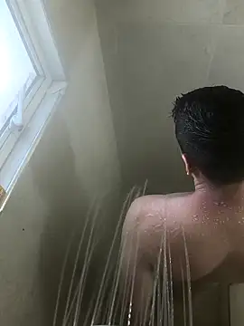 Snapshot of towers_j chatting on November 19, 2025, 1:22 pm towers j online show from November 19, 2025, 1:22 pm