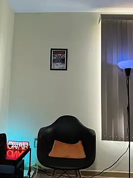 Snapshot of towers_j chatting on January 31, 2026, 7:12 pm towers j online show from January 31, 2026, 7:12 pm