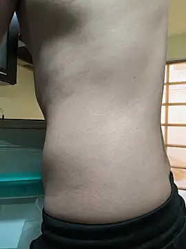 towers j online show from April 16, 2026, 2:40 pm