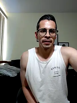 towers j online show from March 27, 2026, 8:43 pm