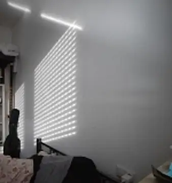 GermanBigDream online show from January 17, 2026, 10:08 am