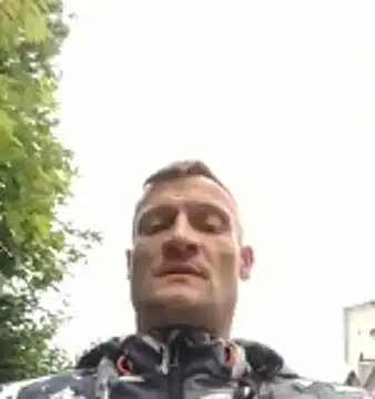 GermanBigDream online show from June 12, 2026, 12:14 pm