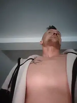 GermanBigDream online show from September 26, 2025, 7:59 am