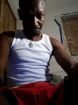 RinsingWood84 online show from March 20, 2025, 1:13 am