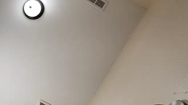 RinsingWood84 online show from January 9, 2026, 2:02 pm