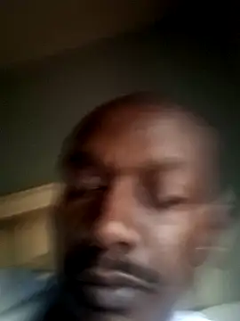 RinsingWood84 online show from January 4, 2025, 2:25 pm