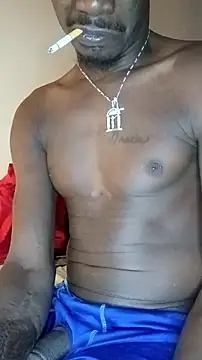 RinsingWood84 online show from December 23, 2025, 7:29 am