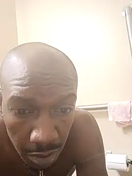 RinsingWood84 online show from January 11, 2026, 11:50 am