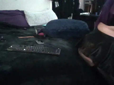 Snapshot of JadeDaMilf chatting on February 15, 2026, 12:26 pm JadeDaMilf online show from February 15, 2026, 12:26 pm