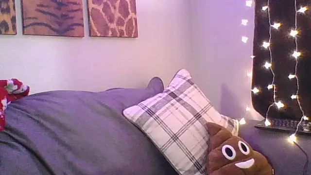 Snapshot of JadeDaMilf chatting on February 6, 2026, 7:48 am JadeDaMilf online show from February 6, 2026, 7:48 am