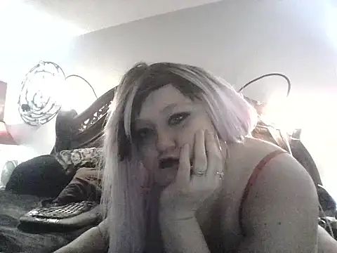 JadeDaMilf online show from April 23, 2026, 1:56 am