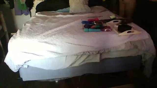 Snapshot of JadeDaMilf chatting on February 11, 2026, 6:52 pm JadeDaMilf online show from February 11, 2026, 6:52 pm