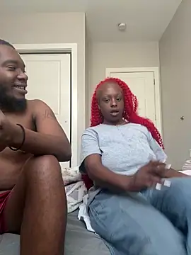 Snapshot of DancingLemonade chatting on November 23, 2025, 5:45 pm DancingLemonade online show from November 23, 2025, 5:45 pm