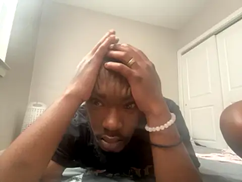 Snapshot of DancingLemonade chatting on November 30, 2025, 7:47 pm DancingLemonade online show from November 30, 2025, 7:47 pm